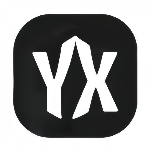 颜心影视（海量影视资源）